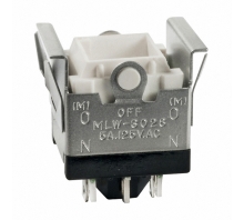 Ataata MLW3028/U