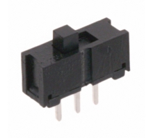 Ataata MMS1208