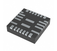 Ataata MP5402MGR-P