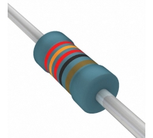 Ataata MBA02040C2320FRP00