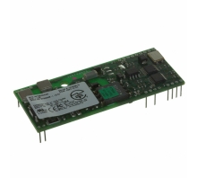 Ataata MT5600SMI-L-32.R2