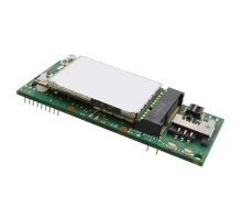 Ataata MTSMC-H3-IP