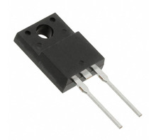 Ataata SICRF10650CT