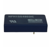 Ataata NPH15S4803IC