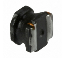 Ataata NR5040T1R5N