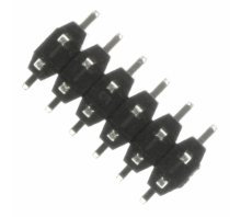 Ataata NRPN062MAMS-RC