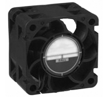 Ataata OD4028-12LBXC5