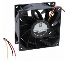 Ataata OD9238-48HB-VXC5