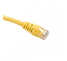 Ataata PC6YEL3SC