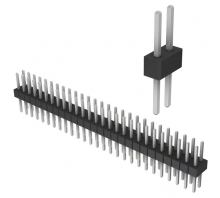 Ataata PEC27DABN