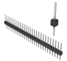 Ataata PEC28SFBN