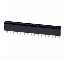Ataata PPTC161LFBN