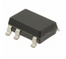 Ataata PR26MF11NIP