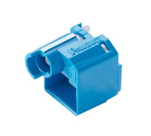 Ataata PSL-DCPLRX-BU