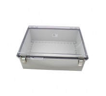 Ataata PTQ-11068-C