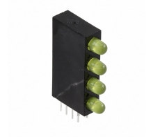 Ataata QLA874B-4Y