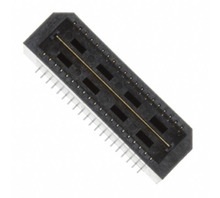 Ataata QTE-020-03-L-D-A