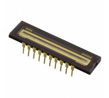 Ataata RL2048PAG-021