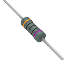 Ataata RNF14BTD300R