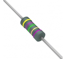 Ataata RNF14BAC47R5