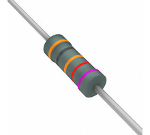 Ataata RNF18BTC38K3