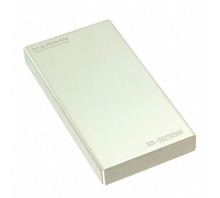 Ataata S01-50250500