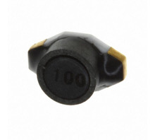 Ataata SDS680R-105M