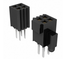 Ataata SFC-110-T1-L-D-A