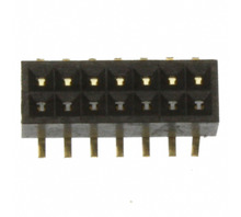 Ataata SFM210-LPSE-D07-SP-BK