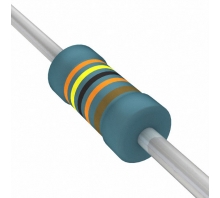 Ataata MBA02040C3403FRP00