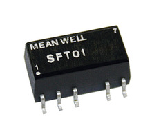 Ataata SFT01L-09