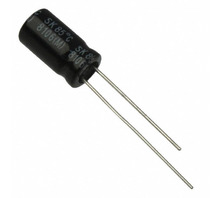 Ataata SK2R2M200ST