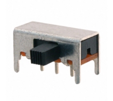 Ataata SLB1280R5