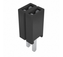 Ataata SLM-102-01-S-S
