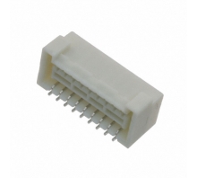 Ataata SM18B-ZPDSS-TF(LF)(SN)