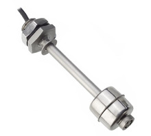 Ataata SSF67A50A150