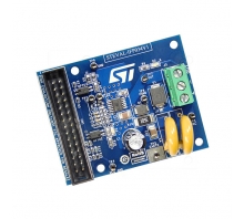 Ataata STEVAL-IFP034V1