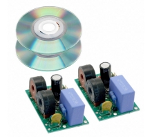 Ataata STEVAL-IPE015V1