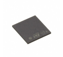 Ataata ATSAME70Q21B-CFN