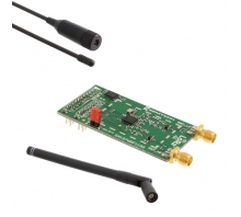 Ataata SX1276RF1IAS
