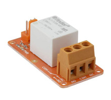 Ataata T010010