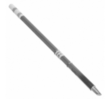 Ataata T15-BCF3