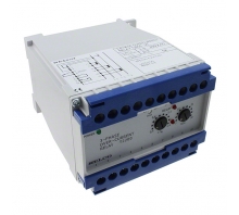 Ataata T2200.0030