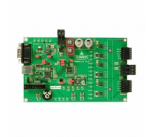 Ataata TMC603-EVAL