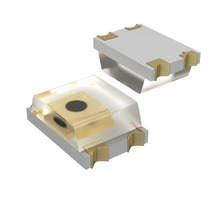 Ataata TSL257T
