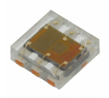 Ataata TSL25715FN