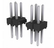 Ataata TSW-107-08-T-D
