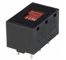Ataata V80212MS02Q