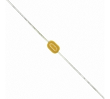 Ataata VA100014D300DL