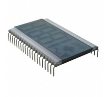 Ataata VI-322-DP-RC-S